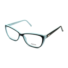 DACCHI D35648