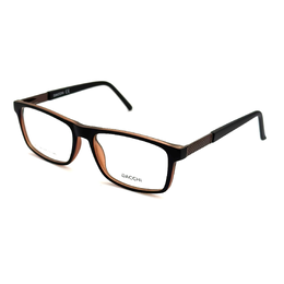 DACCHI D37786