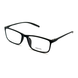 DACCHI D37415