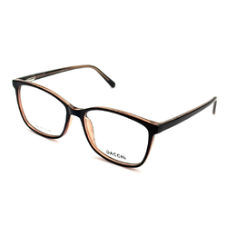 DACCHI D37522