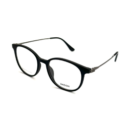 DACCHI D37499