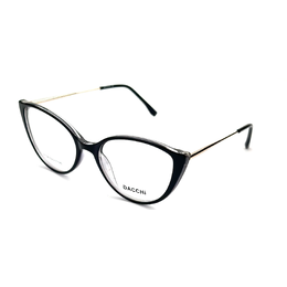 DACCHI D37728