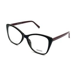 DACCHI D37397
