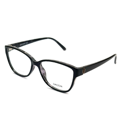 DACCHI D37297