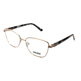 DINARE LE6310