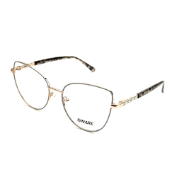 DINARE NSV 6152