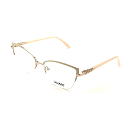 DINARE LE6290