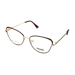 DINARE LE6229