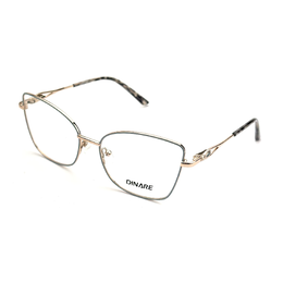 DINARE NSV6145