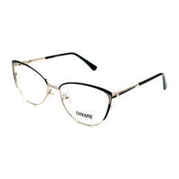 DINARE YHY7005