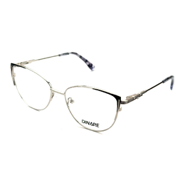DINARE LE6174