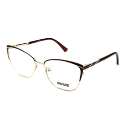 DINARE YHY7009
