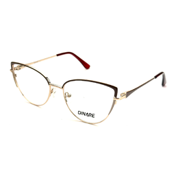 DINARE YHY7010