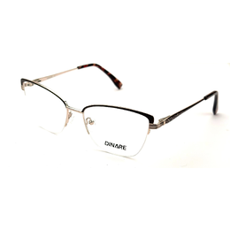 DINARE LE6277