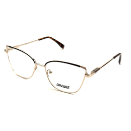 DINARE LE6293