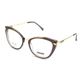 DINARE TR2288 TR-90