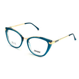 Фото 3 - DINARE TR2288 TR-90