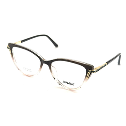 DINARE TR2294 TR-90