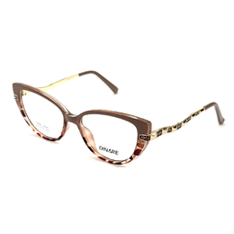 DINARE TR2266 TR-90