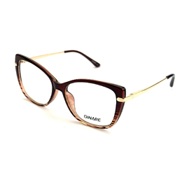 DINARE 93311