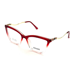 DINARE TR2262