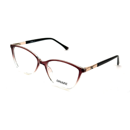 Фото 4 - DINARE RB2337