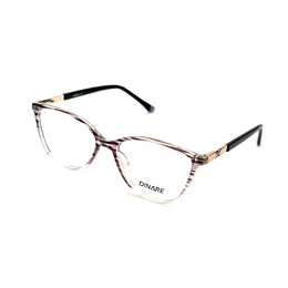 DINARE RB2337