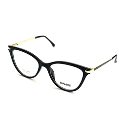 DINARE TR2260 TR-90
