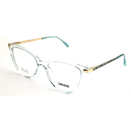 Фото 4 - DINARE TR2260 TR-90