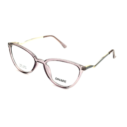 DINARE TR2259 TR-90