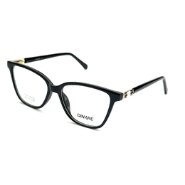 DINARE TR21278 TR-90