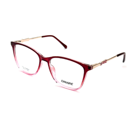 DINARE  DT98007