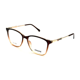Фото 3 - DINARE  DT98007