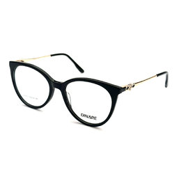 Фото 2 - DINARE QS2301