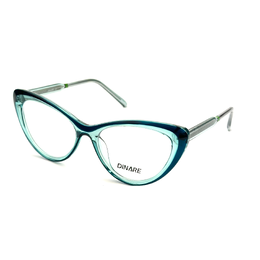 DINARE 8341