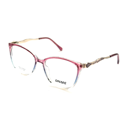 DINARE DT98004