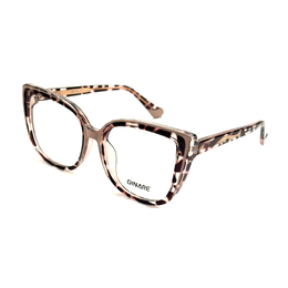 DINARE 81062