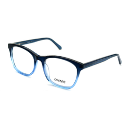 DINARE JZ0022