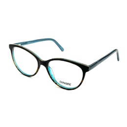 DINARE JZ0025