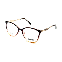 DINARE DT98008