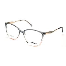 Фото 2 - DINARE DT98008