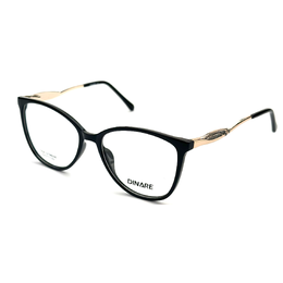 Фото 3 - DINARE DT98008