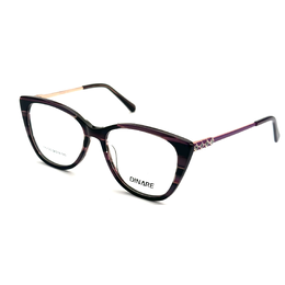 DINARE HA2120