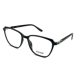 DINARE 86004