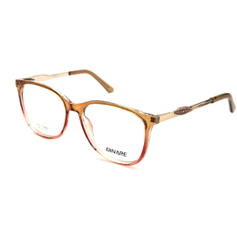 Фото 3 - DINARE DT98001