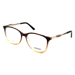 Фото 4 - DINARE DT98001