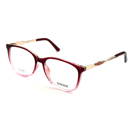 DINARE DT98001