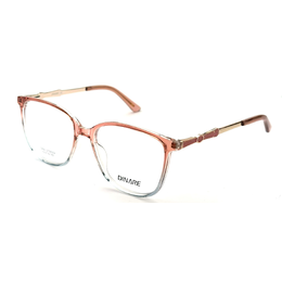Фото 3 - DINARE DT98002