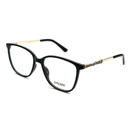 DINARE DT98002