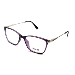 DINARE RY22636